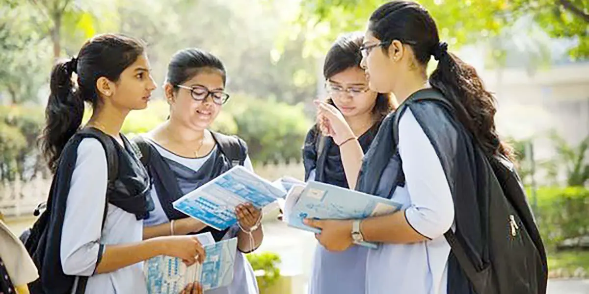 রাষ্ট্র ও সরকার ব্যবস্থা অধ্যায়ের ৭টি বহুনির্বাচনি প্রশ্নোত্তর, ৩য় পর্ব, এসএসসি পৌরনীতি ও নাগরিকতা